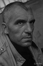 Виктор Соловьев